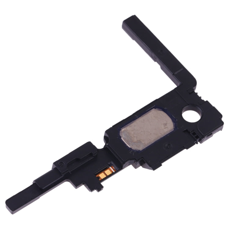 Speaker Ringer Buzzer for Google Pixel 2 XL – Durable Build, Easy to Use, For Google Pixel 2 xl