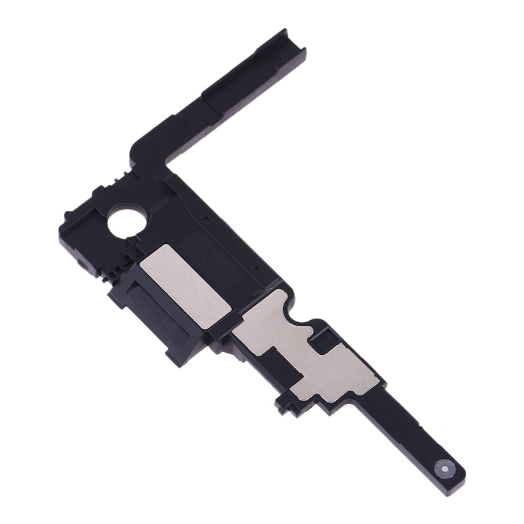 Speaker Ringer Buzzer for Google Pixel 2 XL – Durable Build, Easy to Use, For Google Pixel 2 xl