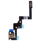 Sensor Microphone Flex Cable for Google Pixel 3 – Durable Build, Easy to Use, For Google Pixel 3 For Google Pixel 3