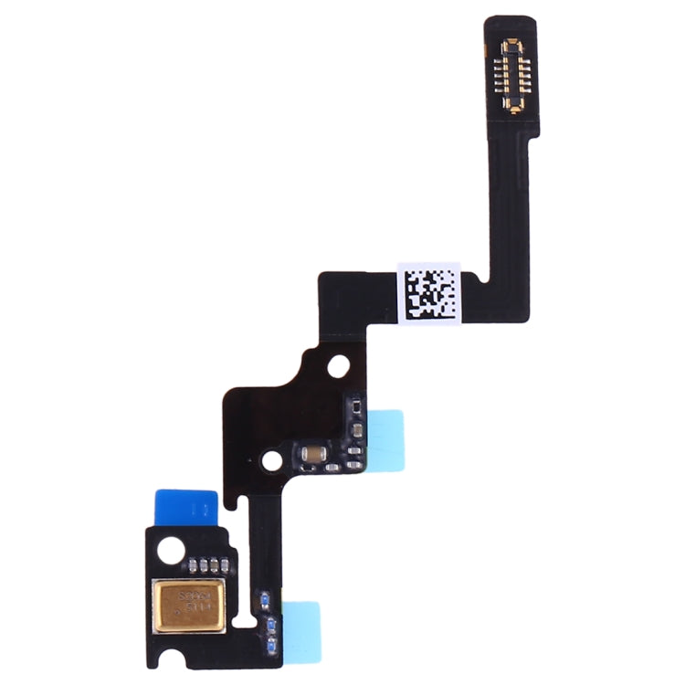 Sensor Microphone Flex Cable for Google Pixel 3 – Durable Build, Easy to Use, For Google Pixel 3 For Google Pixel 3