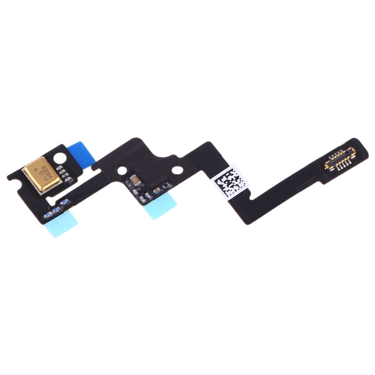 Sensor Microphone Flex Cable for Google Pixel 3 – Durable Build, Easy to Use, For Google Pixel 3