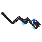Sensor Microphone Flex Cable for Google Pixel 3 – Durable Build, Easy to Use, For Google Pixel 3