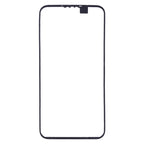 Front Housing LCD Frame Bezel Holder for Huawei Y9 (2019) – Durable Build, Easy to Use, For Huawei Y9 (2019)