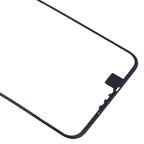 Front Housing LCD Frame Bezel Holder for Huawei Y9 (2019) – Durable Build, Easy to Use, For Huawei Y9 (2019)