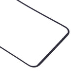 Front Housing LCD Frame Bezel Holder for Huawei Y9 (2019) – Durable Build, Easy to Use, For Huawei Y9 (2019)