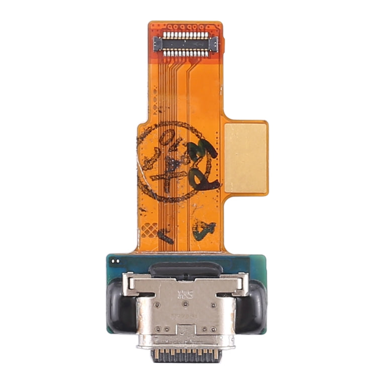 Charging Port Flex Cable for HTC U11+, HTC U11+ – Durable Build, Easy to Use HTC U11+