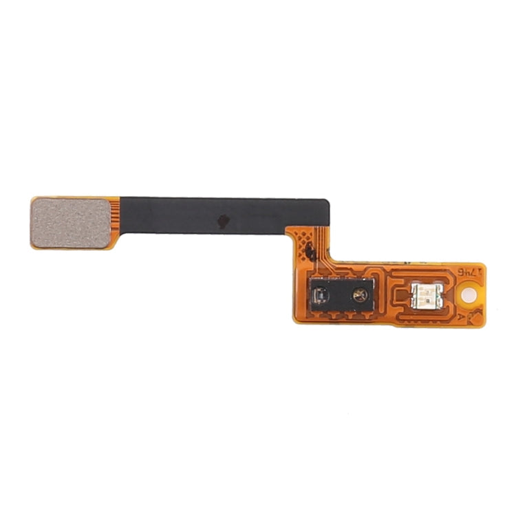 Sensor Flex Cable for HTC U11+, HTC U11+ – Durable Build, Easy to Use