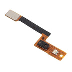 Sensor Flex Cable for HTC U11+, HTC U11+ – Durable Build, Easy to Use