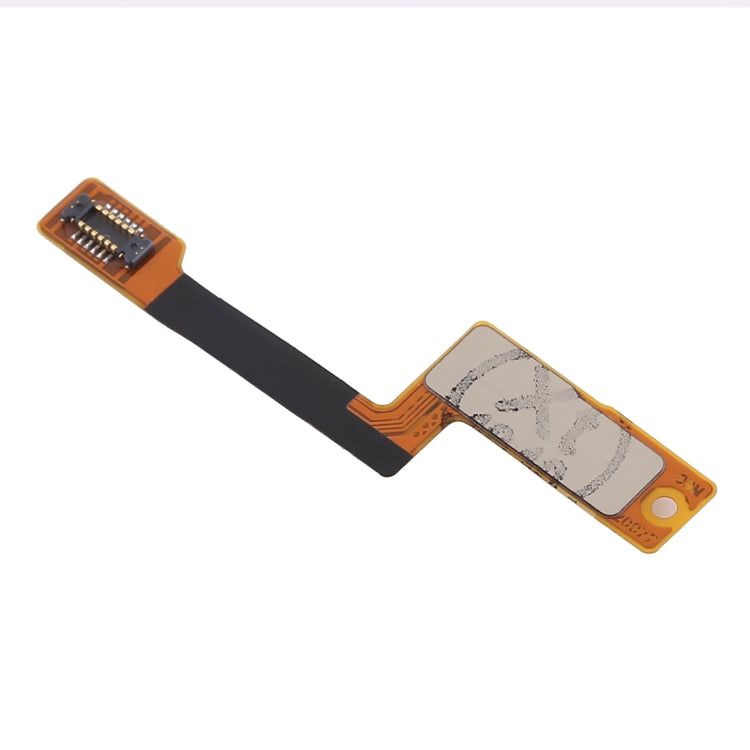Sensor Flex Cable for HTC U11+, HTC U11+ – Durable Build, Easy to Use