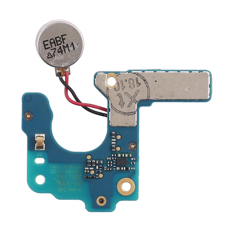 Microphone Board for HTC U11 Life, HTC U11 Life – Durable Build, Easy to Use