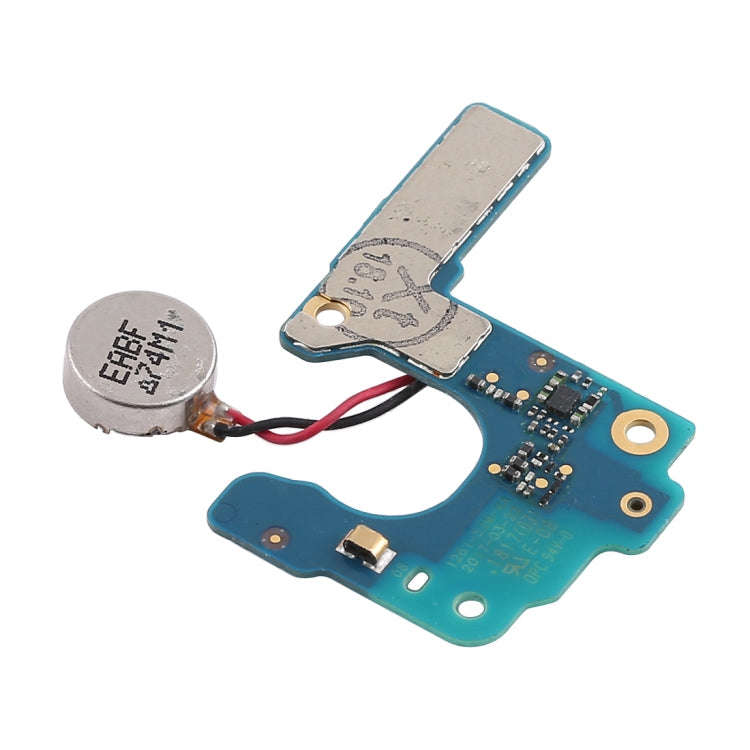 Microphone Board for HTC U11 Life, HTC U11 Life – Durable Build, Easy to Use