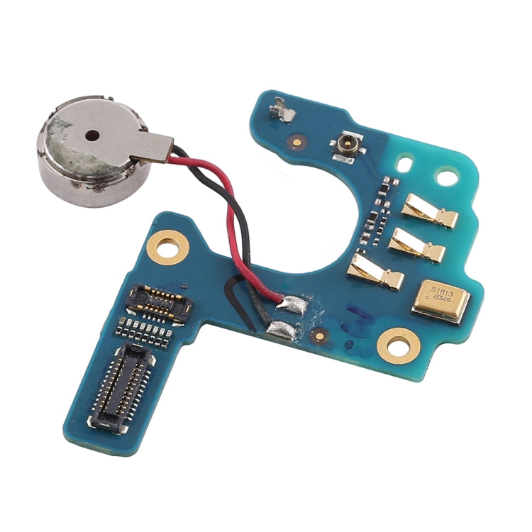 Microphone Board for HTC U11 Life, HTC U11 Life – Durable Build, Easy to Use