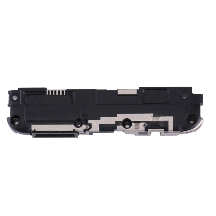 Speaker Ringer Buzzer – Durable Build, Easy to Use, For Xiaomi Redmi 4X