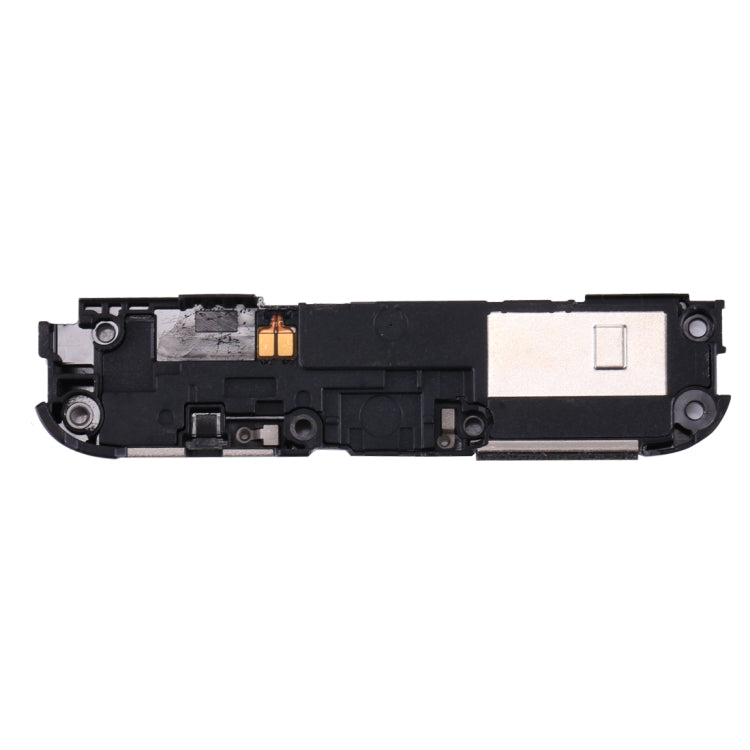Speaker Ringer Buzzer – Durable Build, Easy to Use, For Xiaomi Redmi 4X