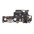 For Meizu Note 8 Charging Port Board, Meizu Note 8 – Durable Build, Easy to Use Meizu Note 8