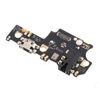 For Meizu Note 8 Charging Port Board, Meizu Note 8 – Durable Build, Easy to Use