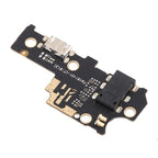 For Meizu Note 8 Charging Port Board, Meizu Note 8 – Durable Build, Easy to Use