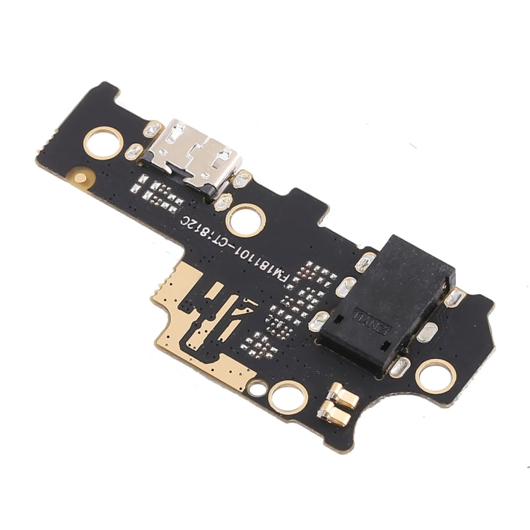 For Meizu Note 8 Charging Port Board, Meizu Note 8 – Durable Build, Easy to Use