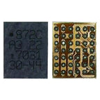 Audio IC 872c for Huawei P10 Plus / Mate 10 Pro – Durable Build, Easy to Use, For Huawei P10 Plus / Mate 10 Pro For Huawei P10 Plus Mate 10 Pro