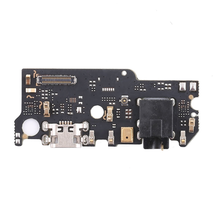For Meizu M6s / Meilan S6 Charging Port Board, Meizu M6s – Durable Build, Easy to Use Meizu M6s