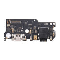 For Meizu M6s / Meilan S6 Charging Port Board, Meizu M6s – Durable Build, Easy to Use Meizu M6s