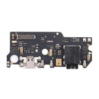 For Meizu M6s / Meilan S6 Charging Port Board, Meizu M6s – Durable Build, Easy to Use Meizu M6s