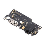 For Meizu M6s / Meilan S6 Charging Port Board, Meizu M6s – Durable Build, Easy to Use