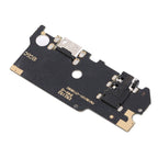 For Meizu M6s / Meilan S6 Charging Port Board, Meizu M6s – Durable Build, Easy to Use