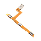 Power Button & Volume Button Flex Cable for HTC U Play, HTC U Play – Durable Build, Easy to Use