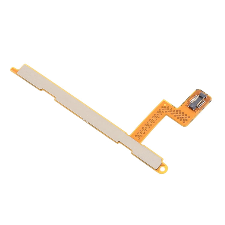 Power Button & Volume Button Flex Cable for HTC U Play, HTC U Play – Durable Build, Easy to Use