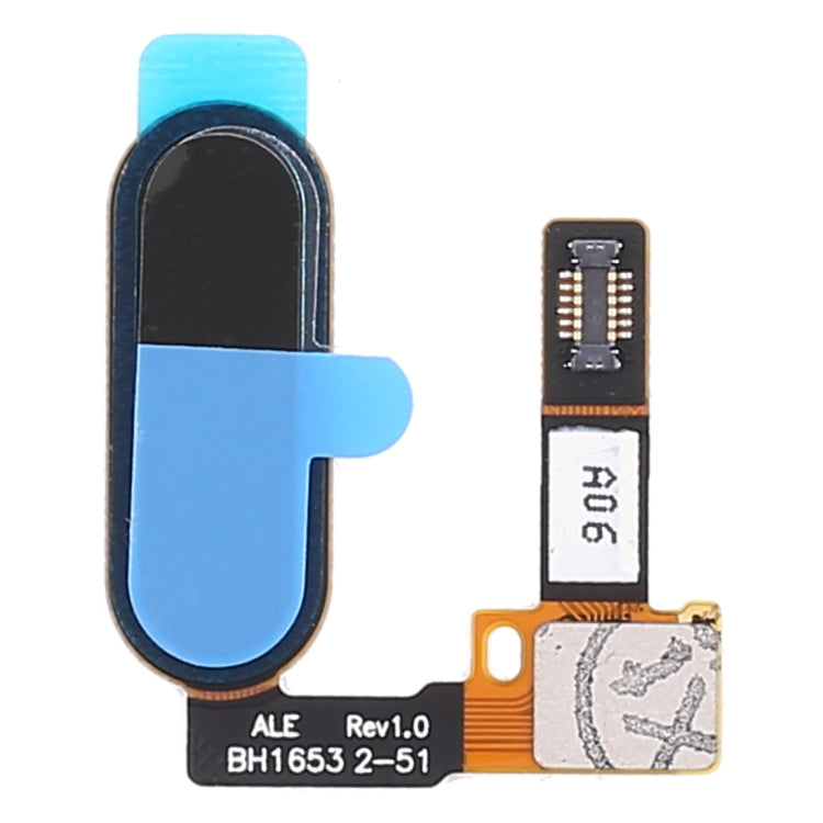 Fingerprint Sensor Flex Cable for HTC U Play, HTC U Play – Durable Build, Easy to Use