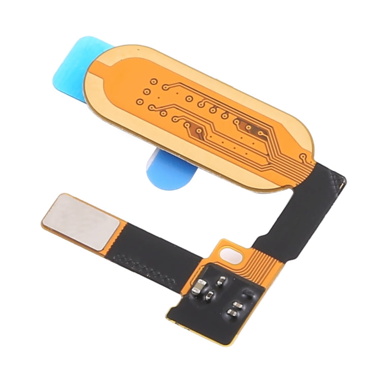 Fingerprint Sensor Flex Cable for HTC U Play, HTC U Play – Durable Build, Easy to Use