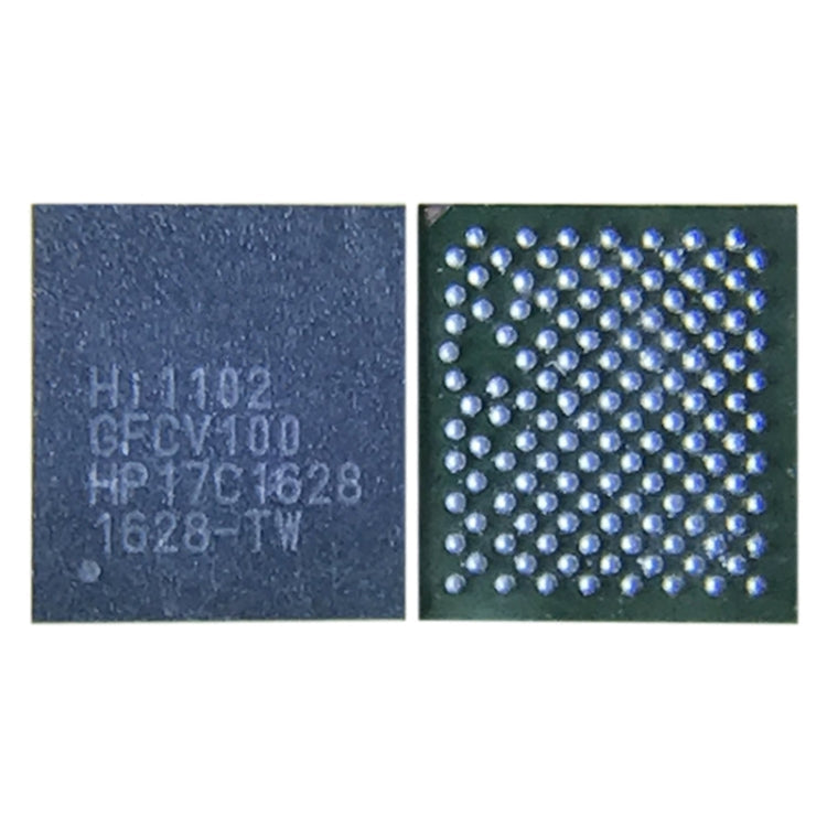 WiFi IC HI1102 for Huawei Honor 4X / Honor 5A/ Honor 4C / Honor 6x – Durable Build, Easy to Use, For Huawei Honor 4X For Huawei Honor 4X