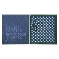WiFi IC HI1102 for Huawei Honor 4X / Honor 5A/ Honor 4C / Honor 6x – Durable Build, Easy to Use, For Huawei Honor 4X For Huawei Honor 4X