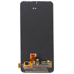 Original AMOLED Material LCD Screen and Digitizer Full Assembly – Durable Build, Easy to Use, For OnePlus 7