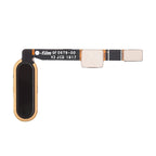 Fingerprint Sensor Flex Cable for HTC U11, HTC U11 – Durable Build, Easy to Use