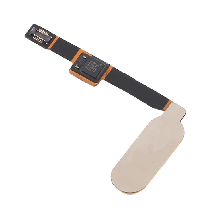 Fingerprint Sensor Flex Cable for HTC U11, HTC U11 – Durable Build, Easy to Use
