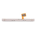 Power Button & Volume Button Flex Cable for HTC U11, HTC U11 – Durable Build, Easy to Use HTC U11