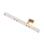 Power Button & Volume Button Flex Cable for HTC U11, HTC U11 – Durable Build, Easy to Use