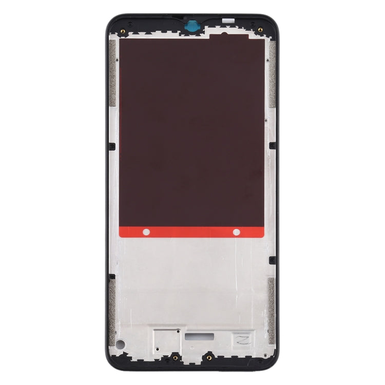 Front Housing LCD Frame Bezel Plate for Xiaomi Redmi 9A / Redmi 10A – Durable Build, Easy to Use, For Xiaomi Redmi 9A / Redmi 10A
