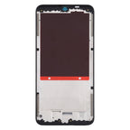 Front Housing LCD Frame Bezel Plate for Xiaomi Redmi 9A / Redmi 10A – Durable Build, Easy to Use, For Xiaomi Redmi 9A / Redmi 10A