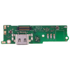 Charging Port Board for Sony Xperia XA1 Plus – Durable Build, Easy to Use, For Sony Xperia XA1 Plus For Sony Xperia XA1 Plus