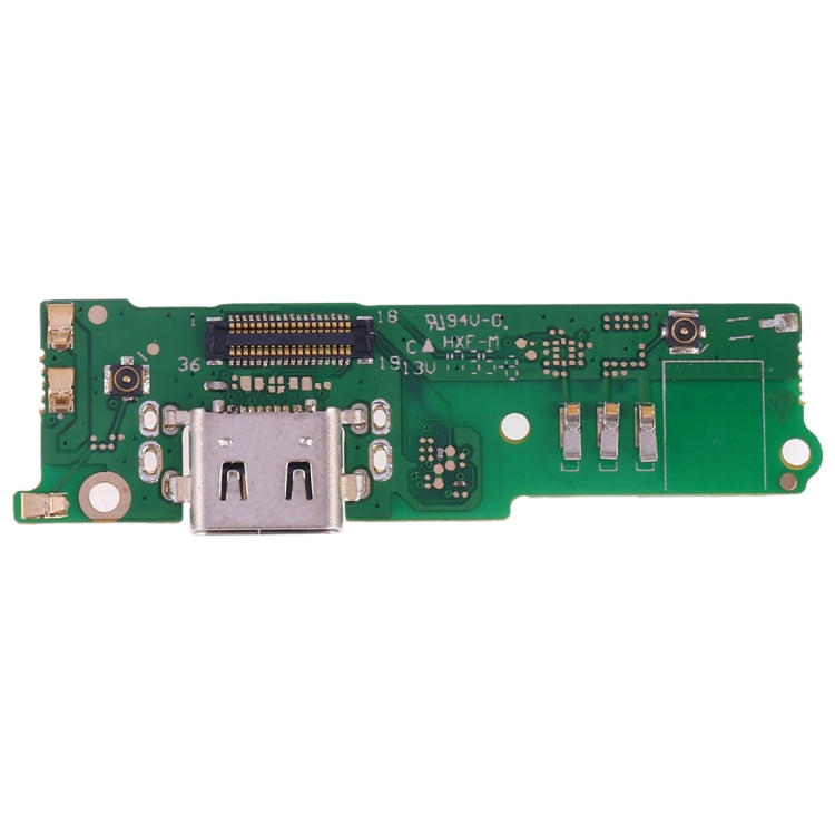 Charging Port Board for Sony Xperia XA1 Plus – Durable Build, Easy to Use, For Sony Xperia XA1 Plus