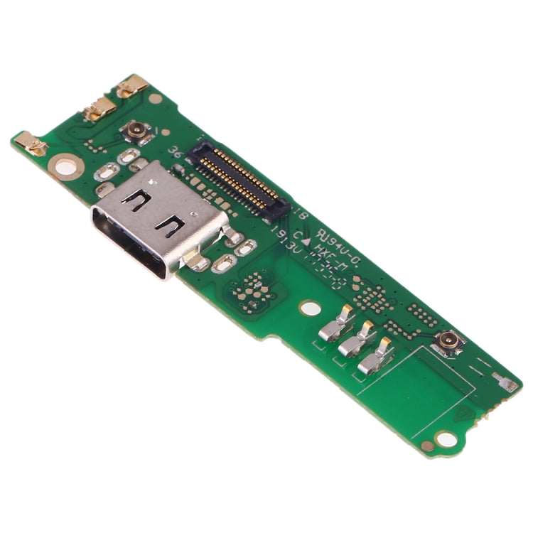 Charging Port Board for Sony Xperia XA1 Plus – Durable Build, Easy to Use, For Sony Xperia XA1 Plus