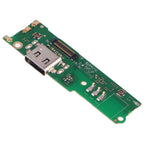 Charging Port Board for Sony Xperia XA1 Plus – Durable Build, Easy to Use, For Sony Xperia XA1 Plus