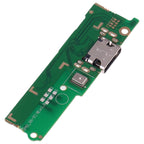 Charging Port Board for Sony Xperia XA1 Plus – Durable Build, Easy to Use, For Sony Xperia XA1 Plus