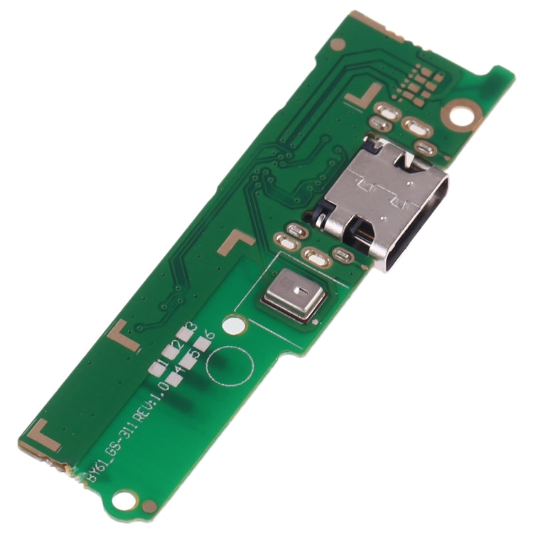 Charging Port Board for Sony Xperia XA1 Plus – Durable Build, Easy to Use, For Sony Xperia XA1 Plus