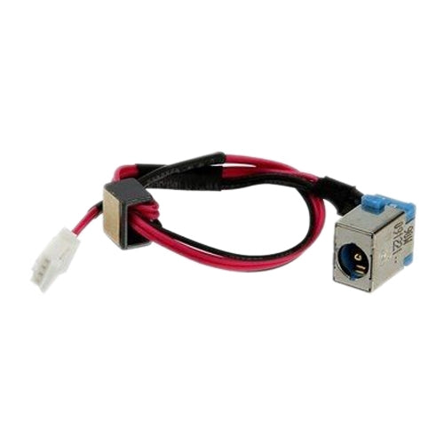 DC Power Jack Cable for Acer Aspire 5551 5552 5552G 5741 5742 5742G 5736 5736G – Durable Build, Easy to Use, For Acer Aspire 5551