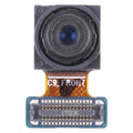 For Galaxy C8 / C7100, C7(2017) / J7+, C710F/DS Front Facing Camera Module, For C8 / C7100 For C8 C7100