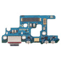 For Samsung Galaxy Note 10 + 5G SM-N976F Original Charging Port Board, For Samsung Galaxy N976F (Original) For Samsung Galaxy N976F (Original)